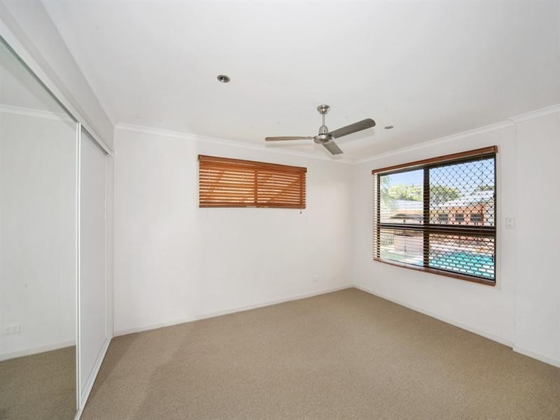 6 Mill Road, Buderim QLD 4556