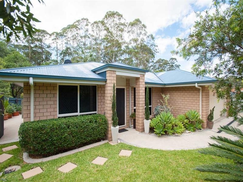 12 Buderim Glen Drive, Buderim QLD 4556