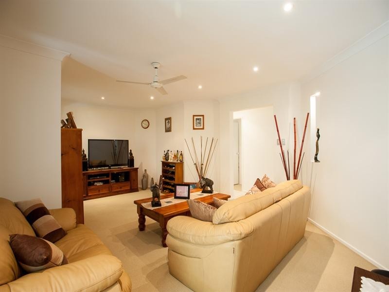 12 Buderim Glen Drive, Buderim QLD 4556