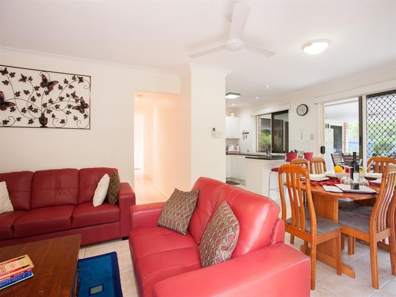 12 Buderim Glen Drive, Buderim QLD 4556