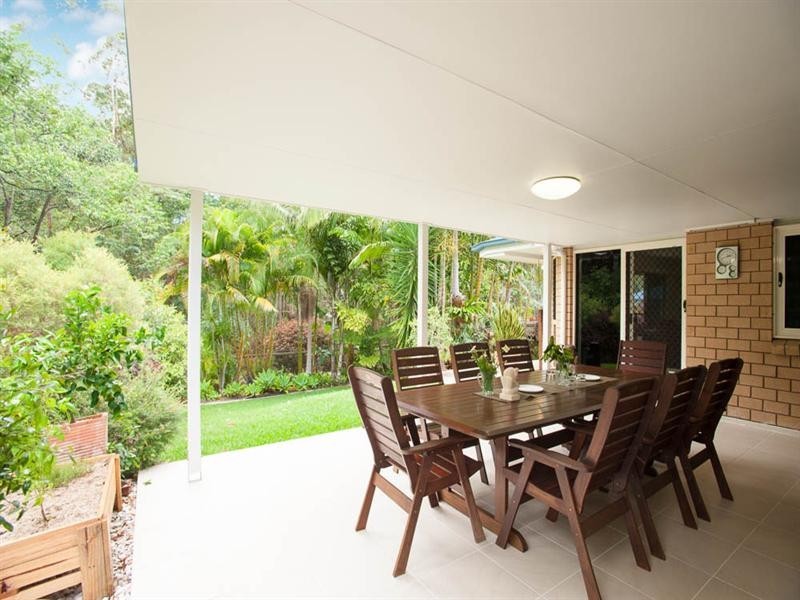 12 Buderim Glen Drive, Buderim QLD 4556