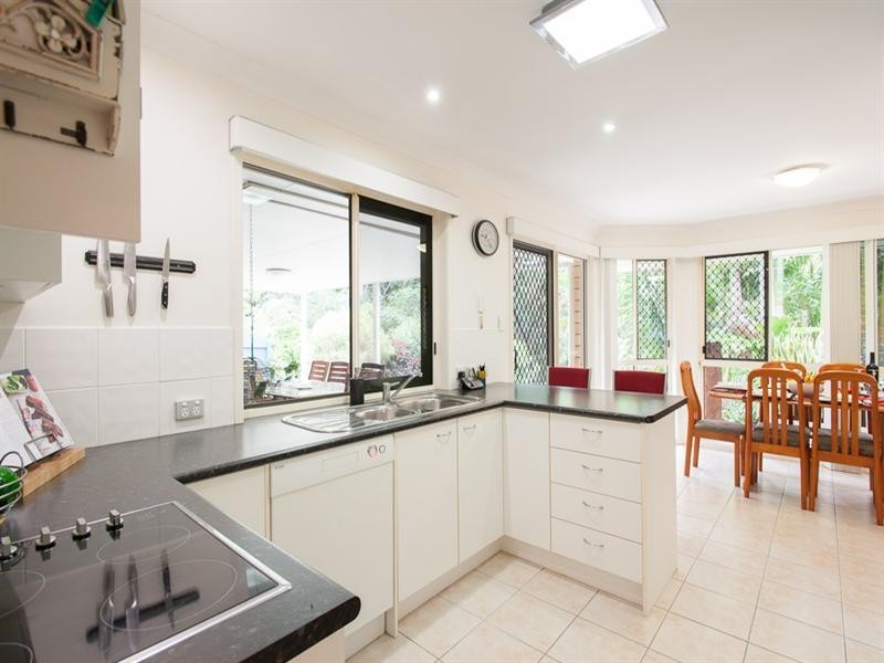 12 Buderim Glen Drive, Buderim QLD 4556