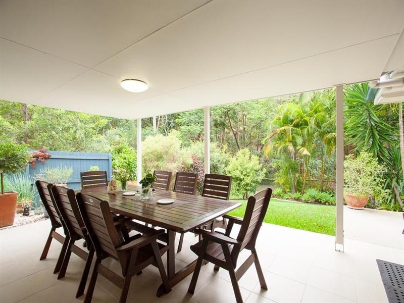 12 Buderim Glen Drive, Buderim QLD 4556