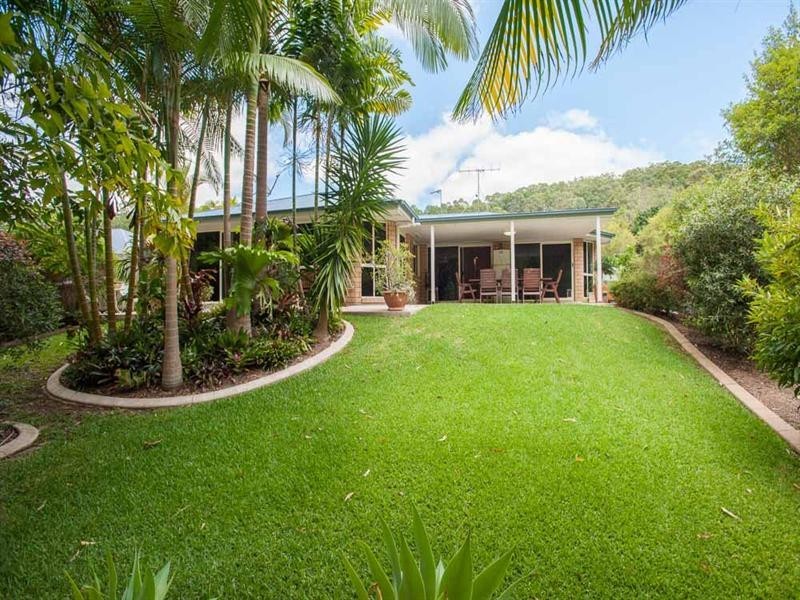 12 Buderim Glen Drive, Buderim QLD 4556