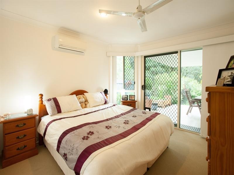 12 Buderim Glen Drive, Buderim QLD 4556