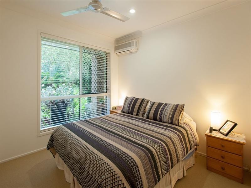 12 Buderim Glen Drive, Buderim QLD 4556