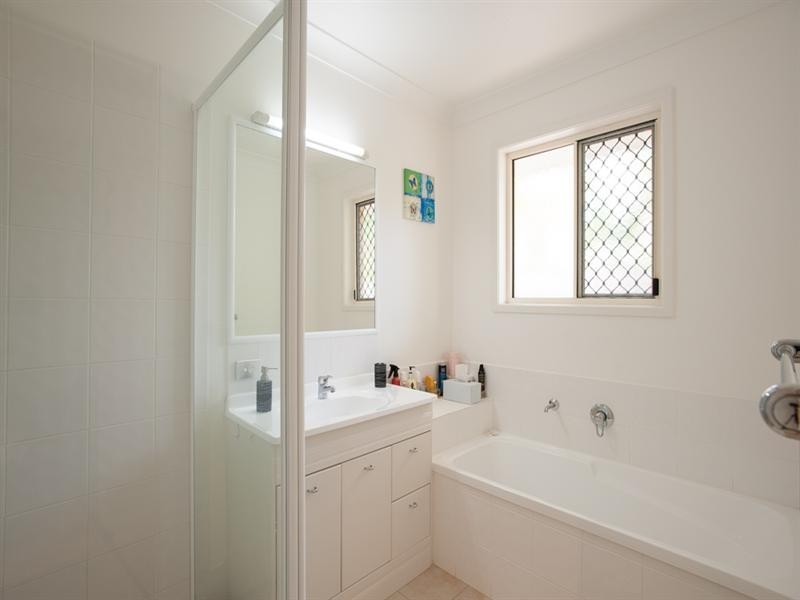 12 Buderim Glen Drive, Buderim QLD 4556