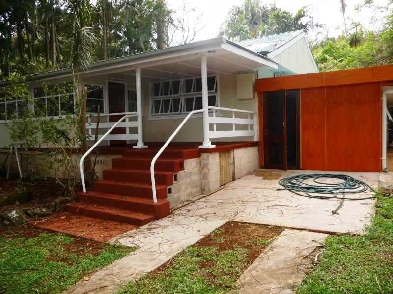3 Clithero Avenue, Buderim QLD 4556