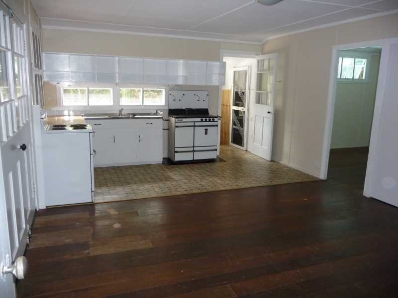 3 Clithero Avenue, Buderim QLD 4556