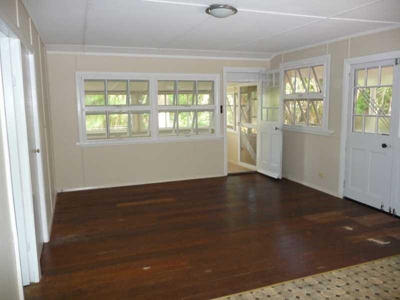 3 Clithero Avenue, Buderim QLD 4556