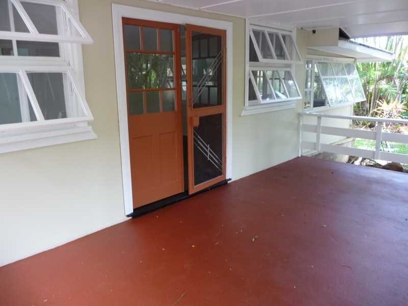 3 Clithero Avenue, Buderim QLD 4556