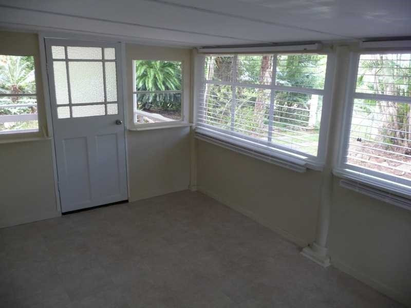 3 Clithero Avenue, Buderim QLD 4556