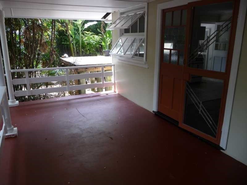 3 Clithero Avenue, Buderim QLD 4556