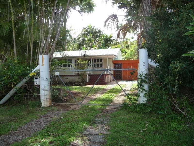 3 Clithero Avenue, Buderim QLD 4556