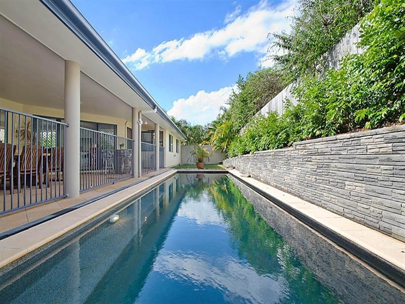 12 Hastings Place, Buderim QLD 4556