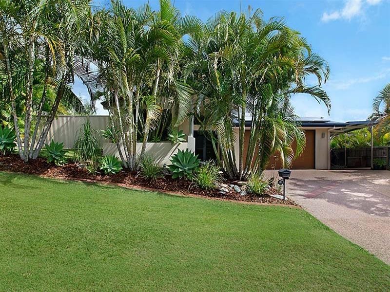 12 Hastings Place, Buderim QLD 4556