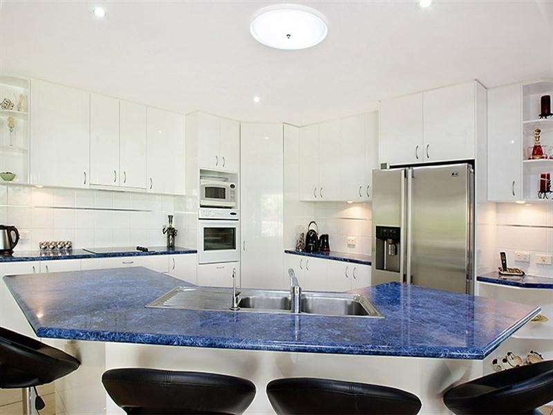 12 Hastings Place, Buderim QLD 4556