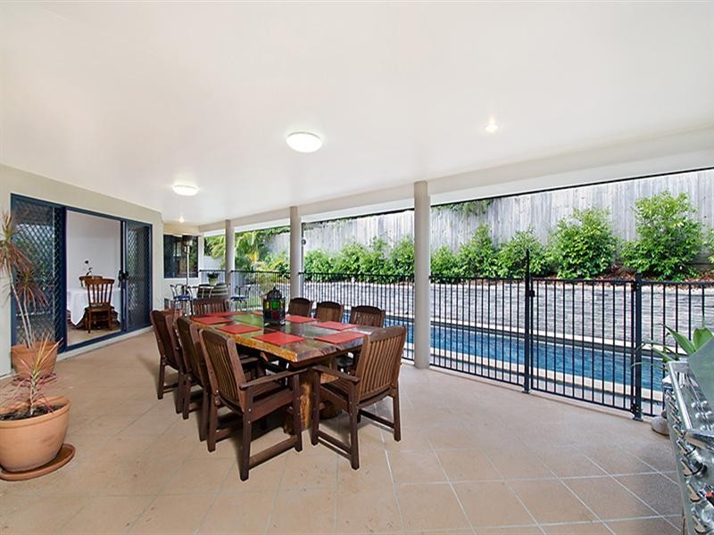 12 Hastings Place, Buderim QLD 4556