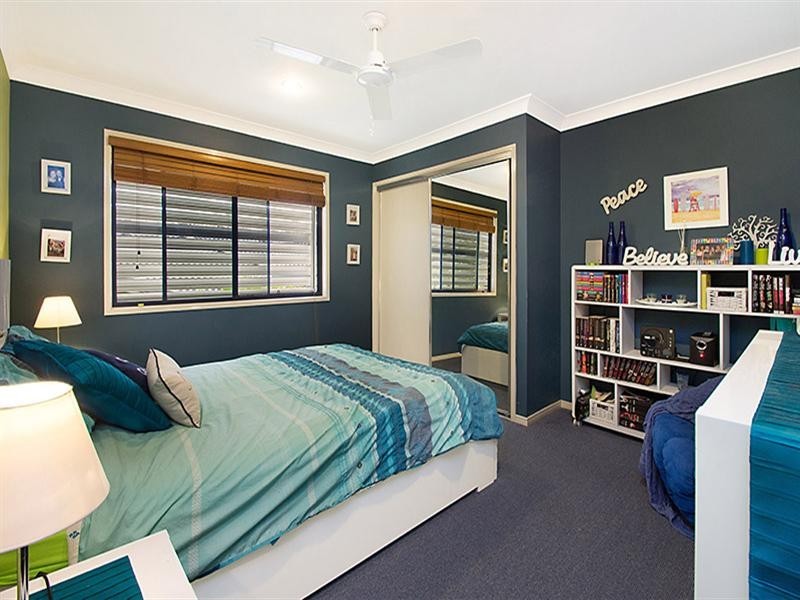 12 Hastings Place, Buderim QLD 4556