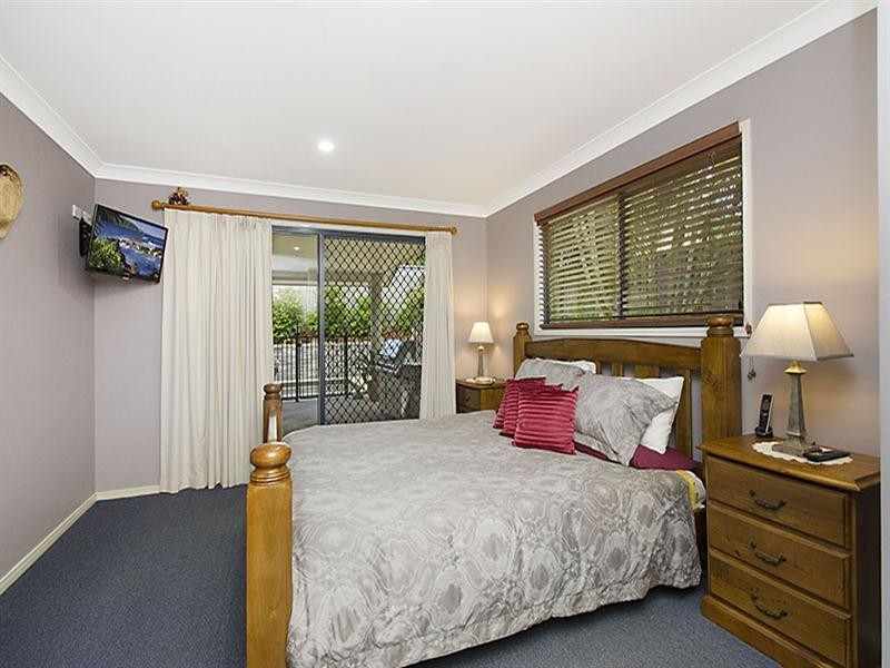 12 Hastings Place, Buderim QLD 4556