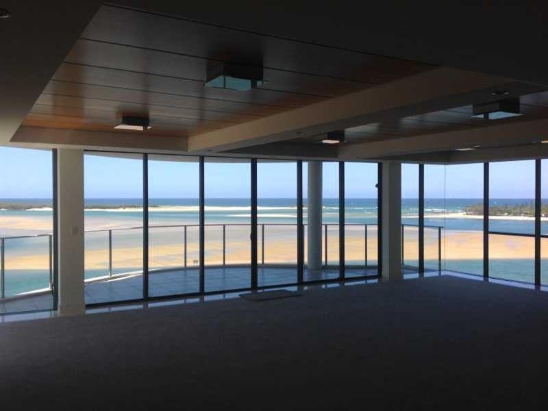 Maroochydore QLD 4558