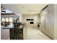 Maroochydore QLD 4558