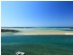 Maroochydore QLD 4558