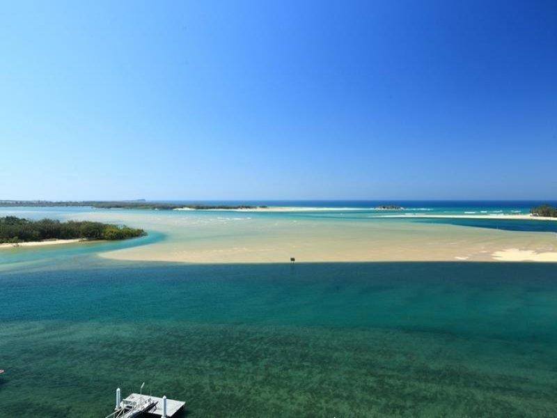 Maroochydore QLD 4558