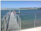Maroochydore QLD 4558