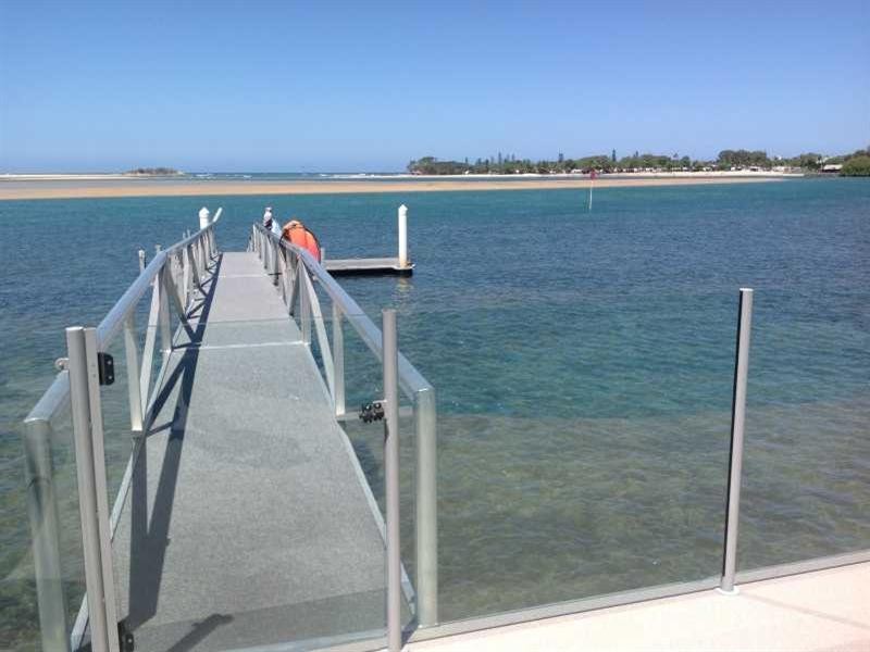 Maroochydore QLD 4558