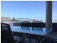 Maroochydore QLD 4558