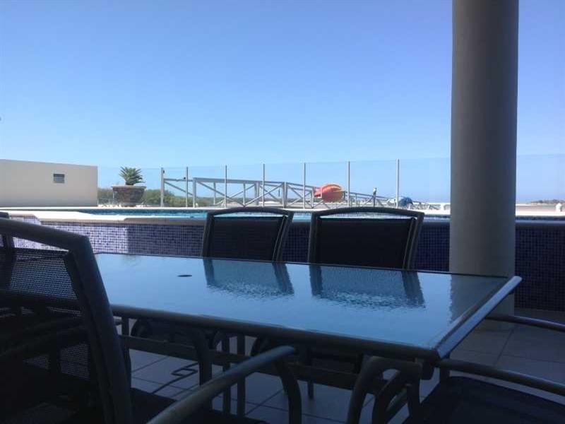 Maroochydore QLD 4558