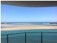 Maroochydore QLD 4558
