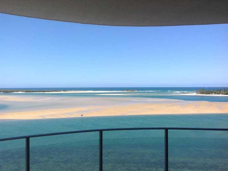 Maroochydore QLD 4558
