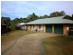 12 Lotus Place, Bli Bli QLD 4560