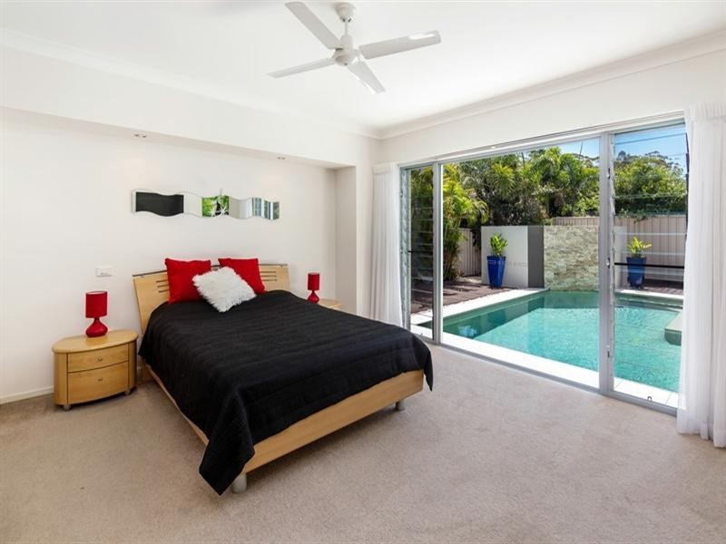 34 Figbird Crescent, Buderim QLD 4556