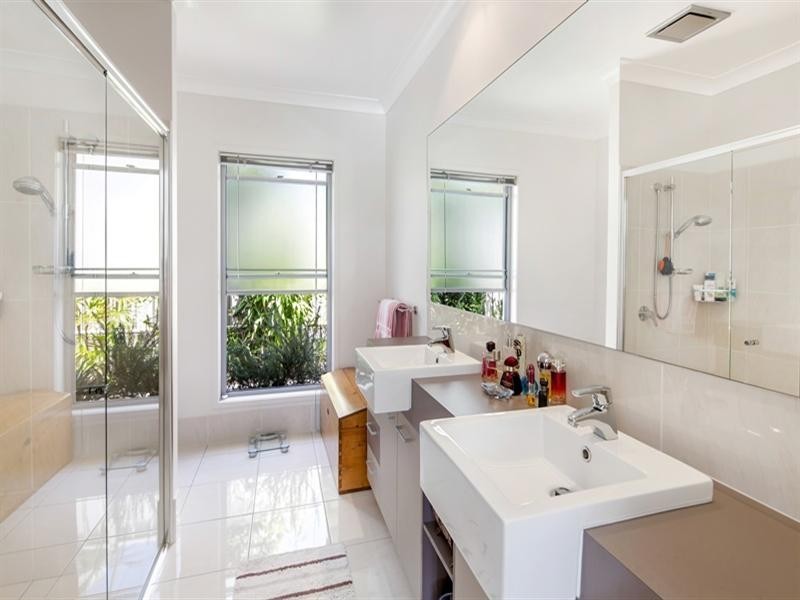 34 Figbird Crescent, Buderim QLD 4556