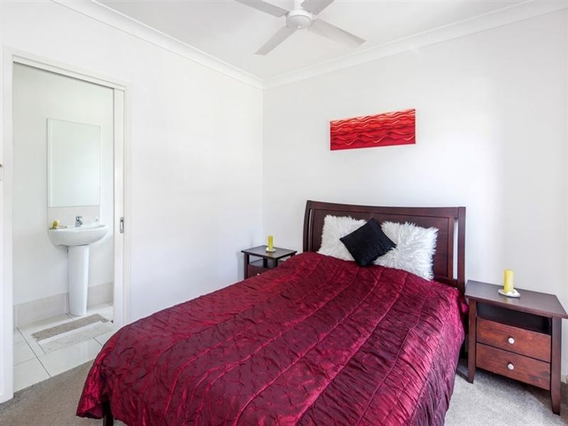 34 Figbird Crescent, Buderim QLD 4556