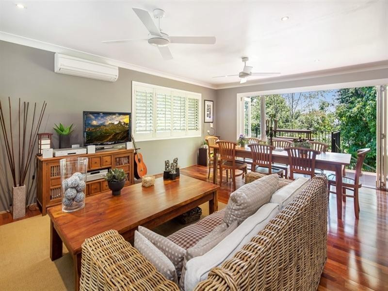 68 Lindsay Road, Buderim QLD 4556