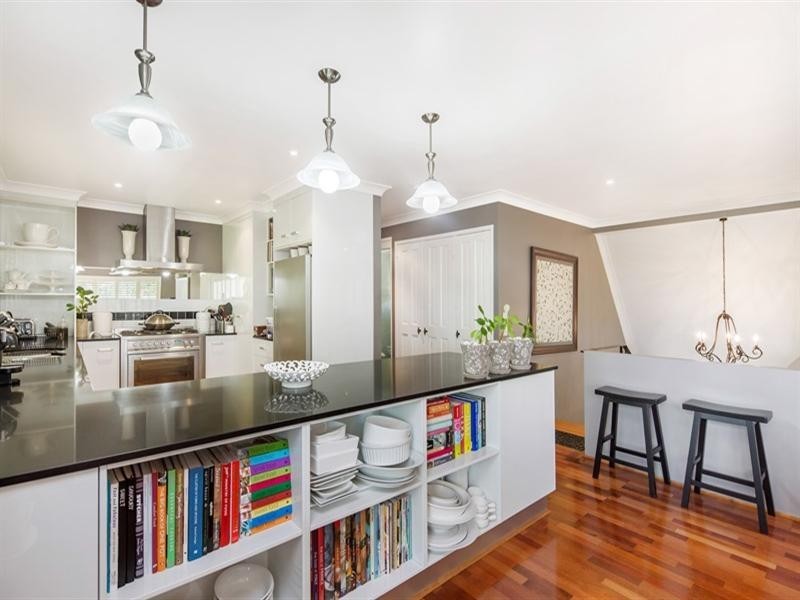 68 Lindsay Road, Buderim QLD 4556