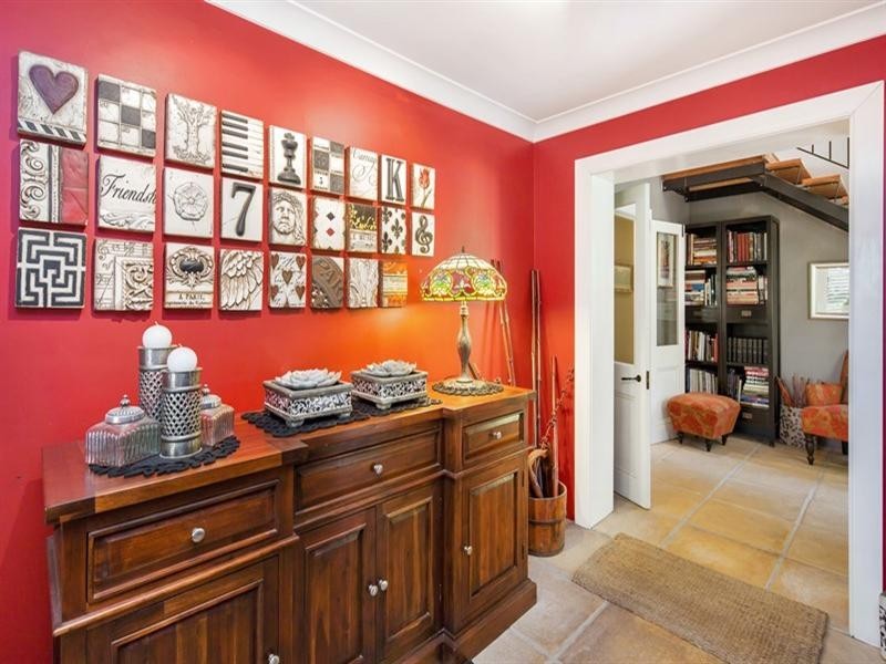 68 Lindsay Road, Buderim QLD 4556