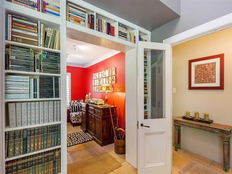 68 Lindsay Road, Buderim QLD 4556