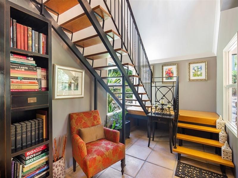 68 Lindsay Road, Buderim QLD 4556