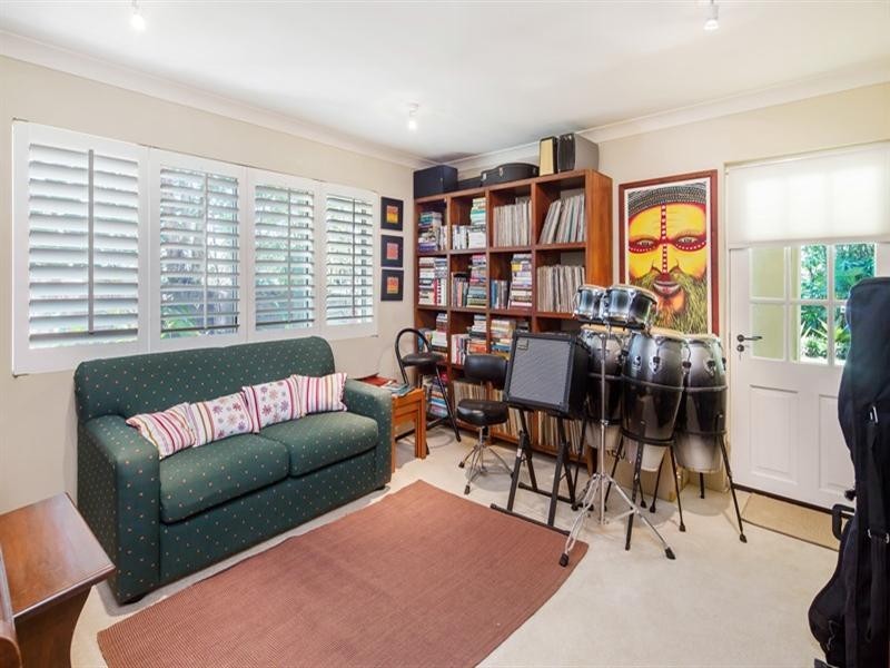 68 Lindsay Road, Buderim QLD 4556