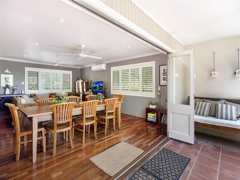 68 Lindsay Road, Buderim QLD 4556