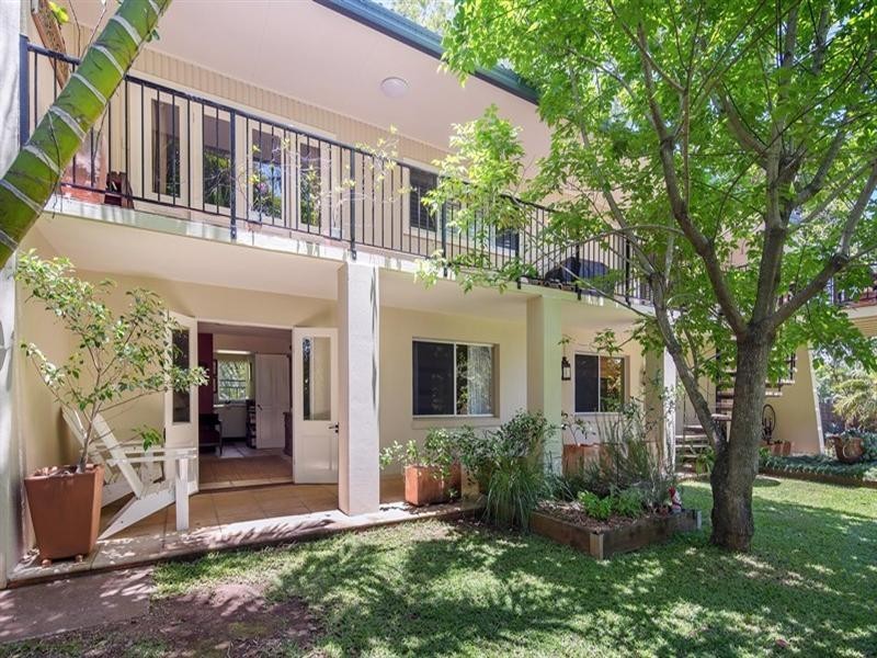 68 Lindsay Road, Buderim QLD 4556