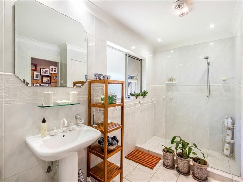 68 Lindsay Road, Buderim QLD 4556