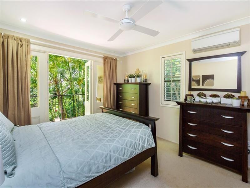 68 Lindsay Road, Buderim QLD 4556