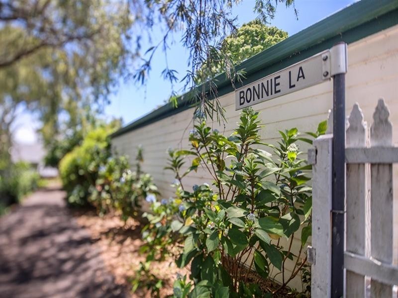 68 Lindsay Road, Buderim QLD 4556