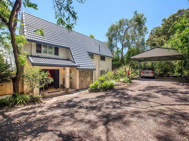 68 Lindsay Road, Buderim QLD 4556